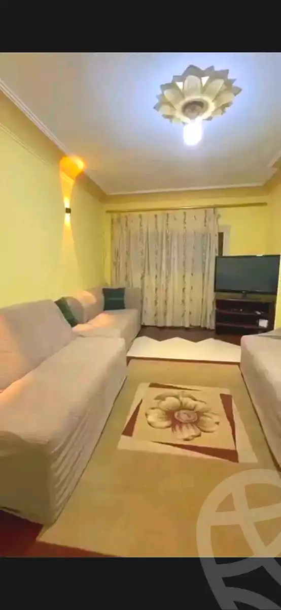 https://aqarmap.com.eg/ar/listing/7145271-for-rent-cairo-faisal-el-talbeya