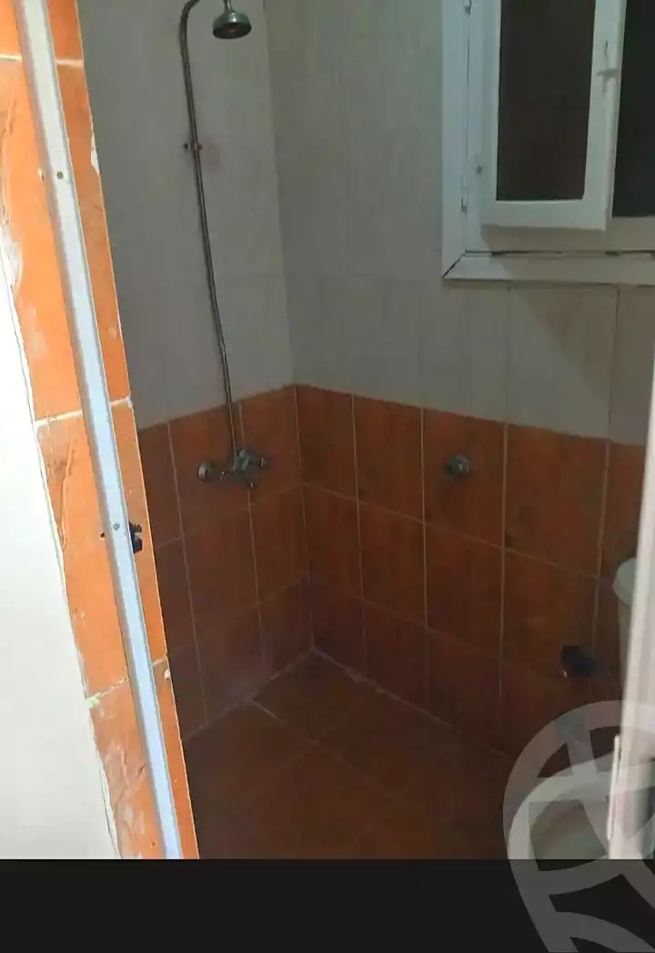 https://aqarmap.com.eg/ar/listing/7146853-for-rent-alexandria-sydy-bshr-sydy-bshr-bhry-ali-hipa-st