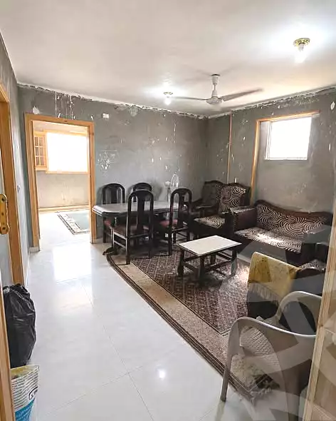 https://aqarmap.com.eg/ar/listing/7146881-for-sale-cairo-ain-shams-ain-shams-el-sharkia-el-eshrein-stt