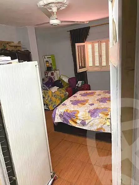 https://aqarmap.com.eg/ar/listing/7146888-for-sale-cairo-ain-shams