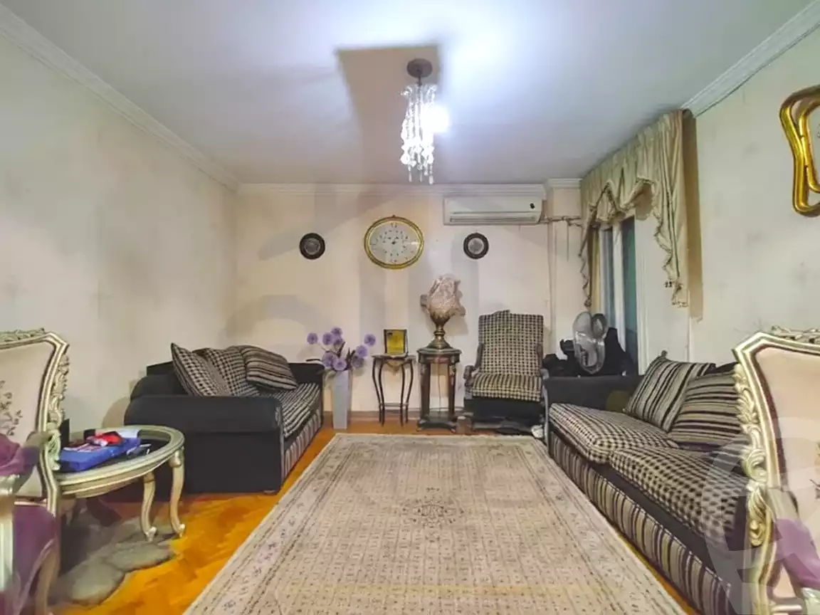 https://aqarmap.com.eg/en/listing/7146894-for-sale-alexandria-ganaklis-shr-mrtdy-bsh