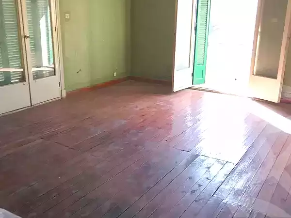 https://aqarmap.com.eg/ar/listing/7146897-for-rent-alexandria-ganaklis-shr-bw-qyr-tryq-lhry