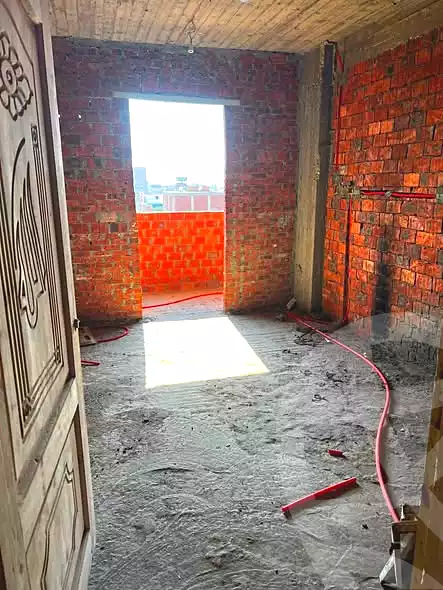 https://aqarmap.com.eg/ar/listing/7146896-for-sale-cairo-el-agouza-ard-el-lewa-el-tareaa-el-abyad