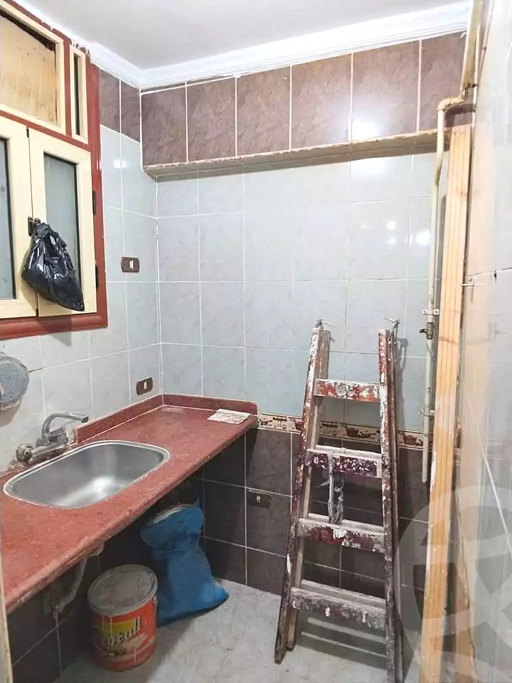 https://aqarmap.com.eg/ar/listing/7146893-for-sale-alexandria-bw-qyr-street-16