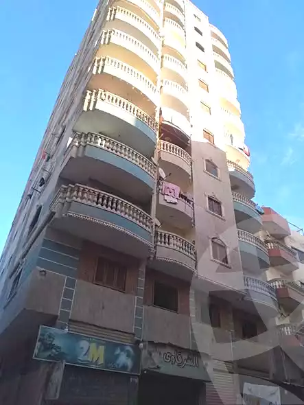 https://aqarmap.com.eg/ar/listing/7146903-for-rent-cairo-el-haram-mishaal