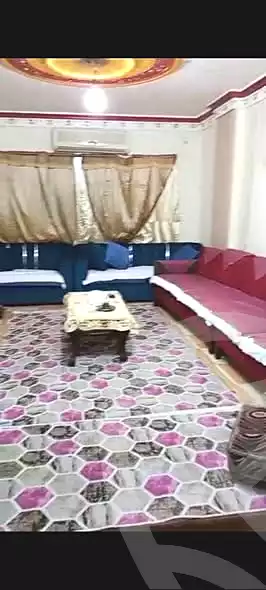 https://aqarmap.com.eg/en/listing/7146907-for-sale-cairo-faisal-shareaa-el-eshren