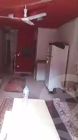 https://aqarmap.com.eg/ar/listing/7146916-for-rent-cairo-el-haram-el-maryotya-zaghloul-st