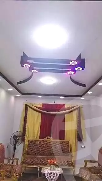 https://aqarmap.com.eg/ar/listing/7146928-for-rent-cairo-faisal-el-tawabeq