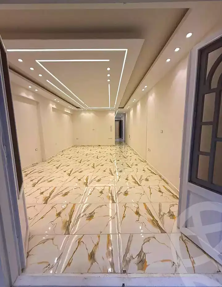 https://aqarmap.com.eg/ar/listing/7146926-for-sale-alexandria-miami-kaad-assrab-al-bhar-st