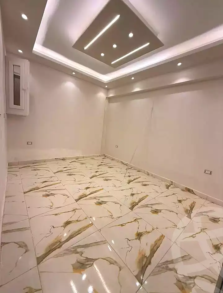 https://aqarmap.com.eg/ar/listing/7146926-for-sale-alexandria-miami-kaad-assrab-al-bhar-st
