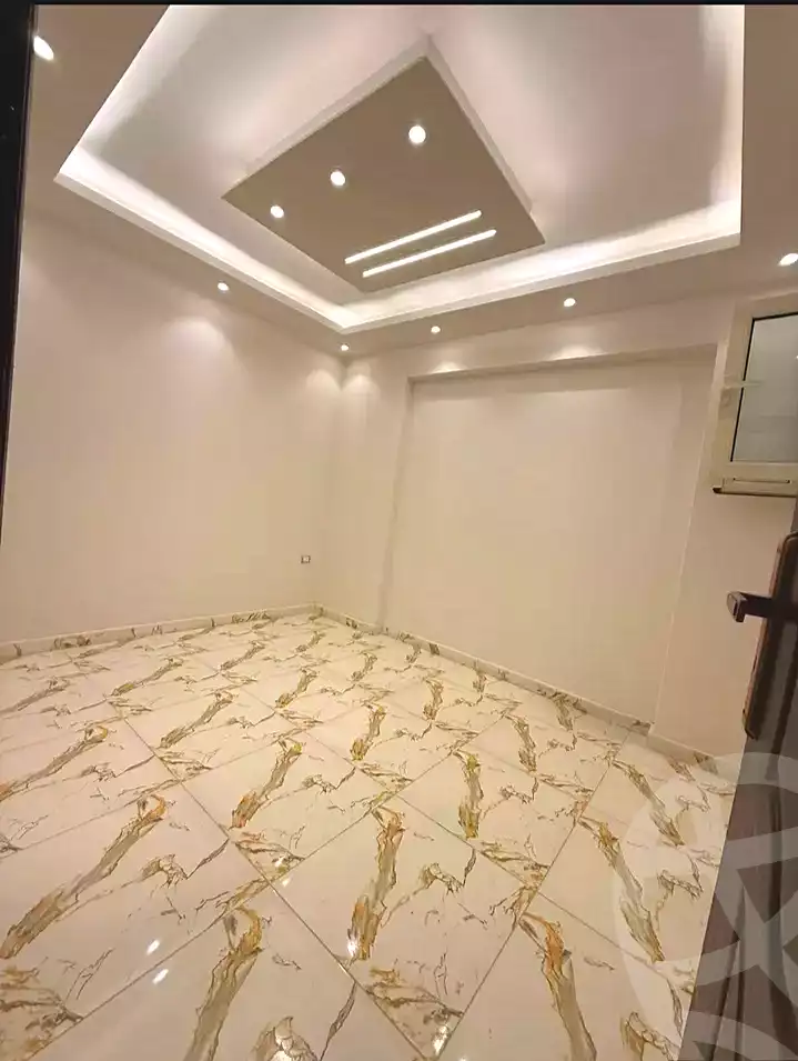https://aqarmap.com.eg/ar/listing/7146926-for-sale-alexandria-miami-kaad-assrab-al-bhar-st