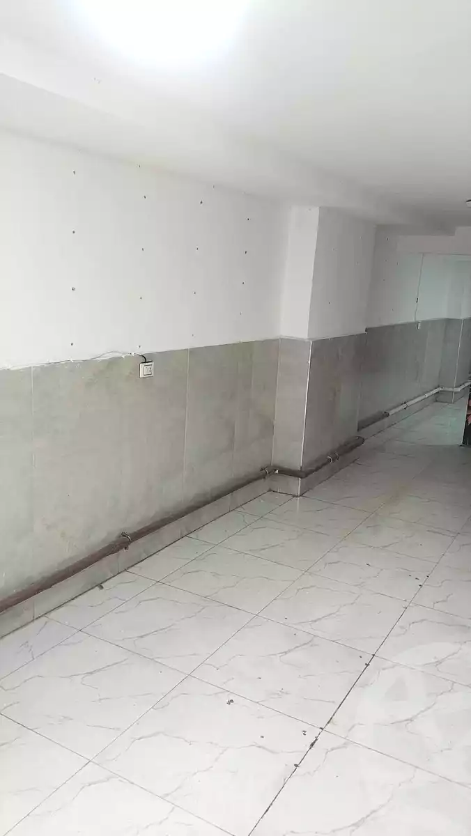 https://aqarmap.com.eg/ar/listing/7146933-for-sale-cairo-el-haram-el-talbya-shr-shl-hmz