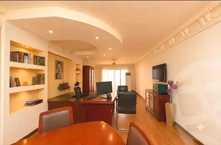https://aqarmap.com.eg/en/listing/7146934-for-sale-alexandria-smouha-mostafa-kamel-st