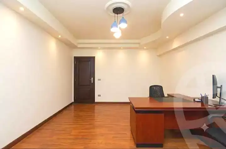 https://aqarmap.com.eg/en/listing/7146934-for-sale-alexandria-smouha-mostafa-kamel-st