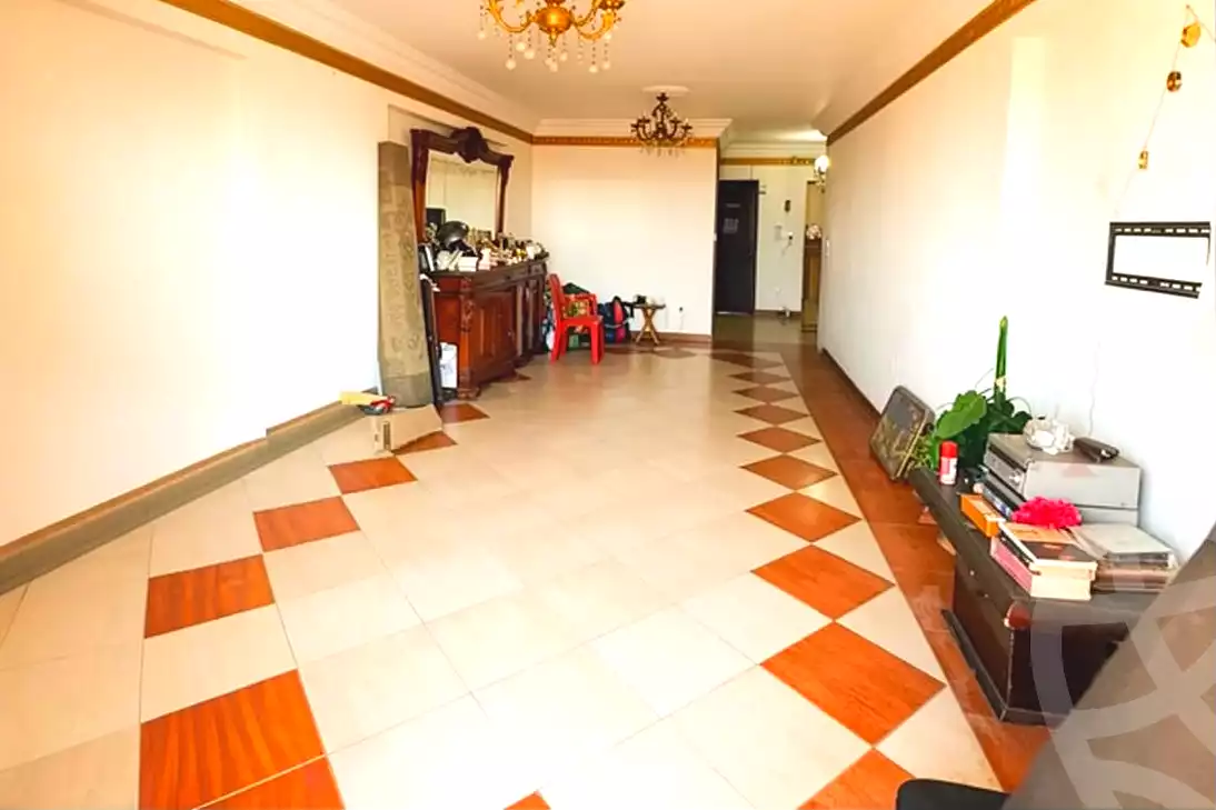 https://aqarmap.com.eg/ar/listing/7146936-for-sale-alexandria-camp-cesar