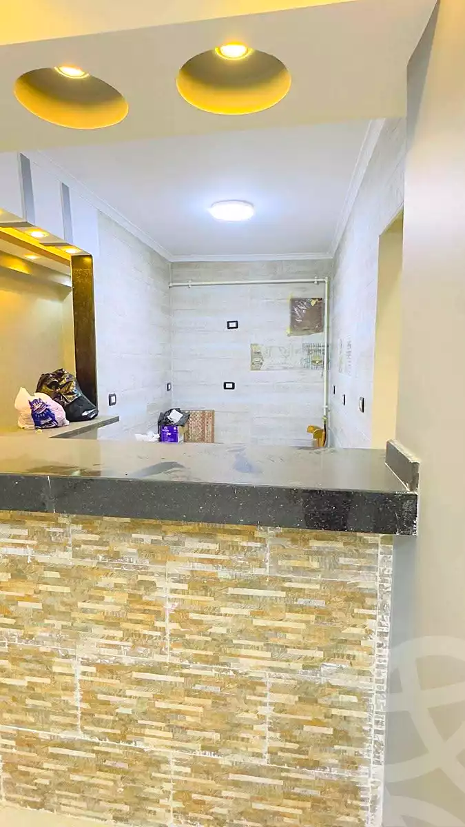 https://aqarmap.com.eg/en/listing/7146937-for-rent-cairo-el-haram-el-lebeny-el-magzar-el-aly-st