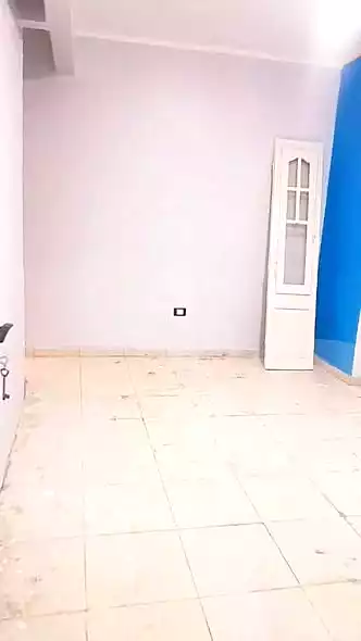 https://aqarmap.com.eg/en/listing/7146942-for-sale-cairo-el-haram-el-maryotya-el-orouba-st