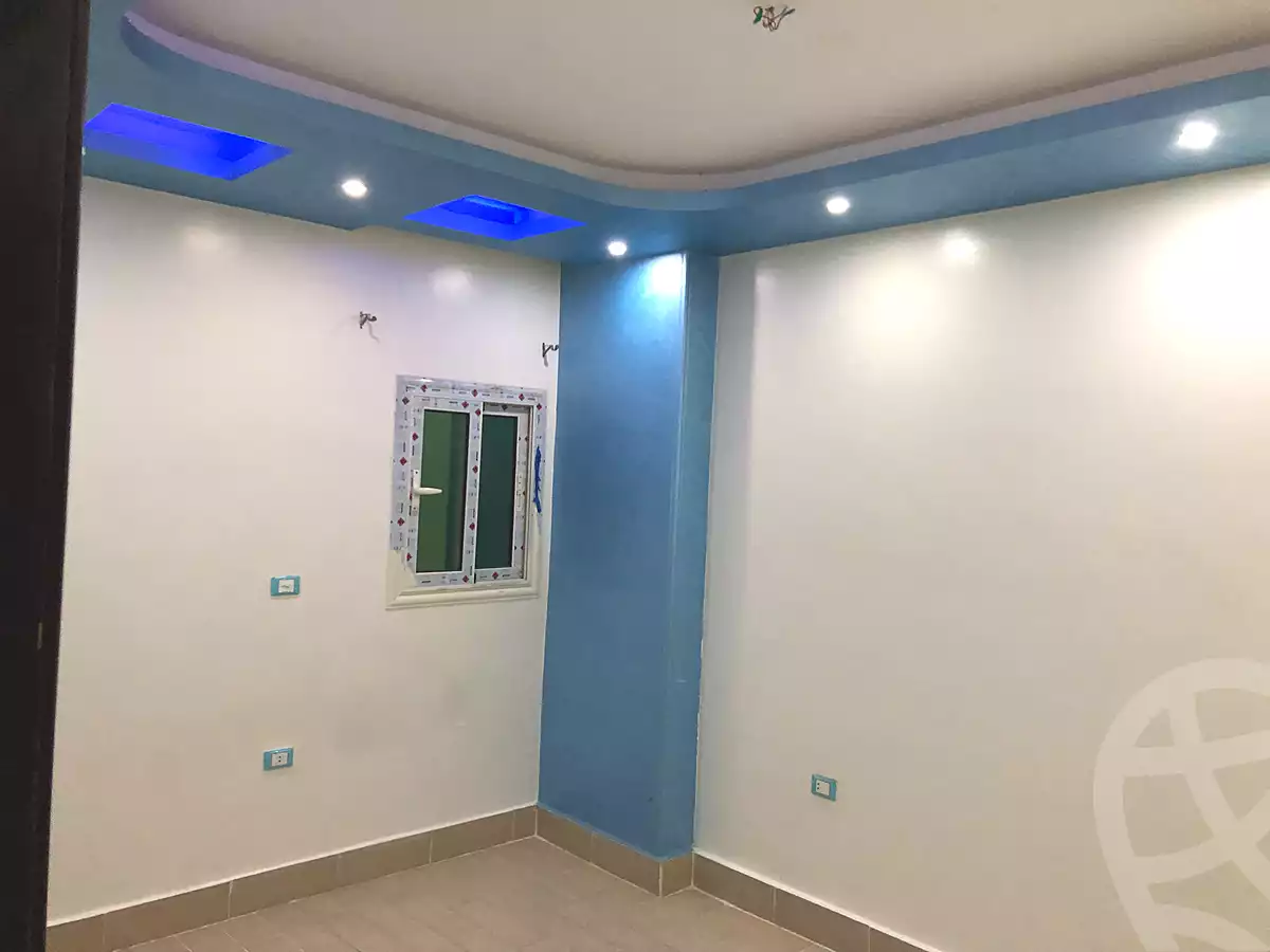 https://aqarmap.com.eg/ar/listing/7146954-for-rent-sharqia-zagazig-el-kawmia