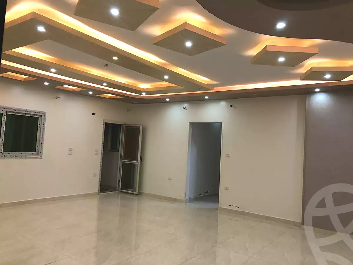 https://aqarmap.com.eg/ar/listing/7146954-for-rent-sharqia-zagazig-el-kawmia