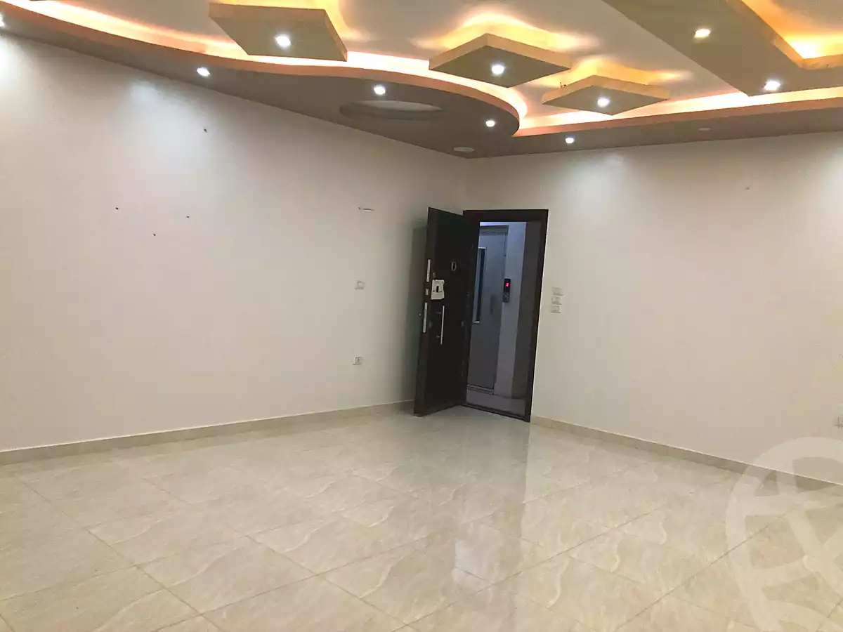https://aqarmap.com.eg/ar/listing/7146954-for-rent-sharqia-zagazig-el-kawmia