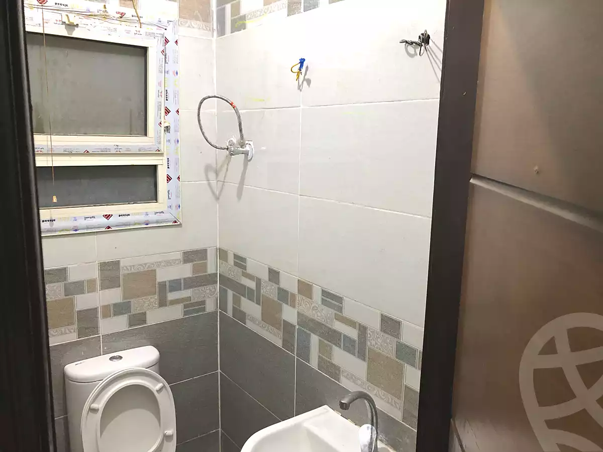 https://aqarmap.com.eg/ar/listing/7146954-for-rent-sharqia-zagazig-el-kawmia