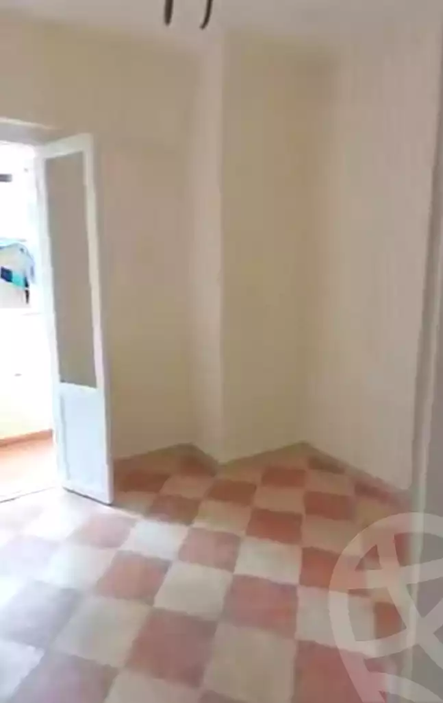 https://aqarmap.com.eg/en/listing/7146957-for-rent-alexandria-sydy-bshr-sydy-bshr-bhry-shr-mhmwd-l-yswy