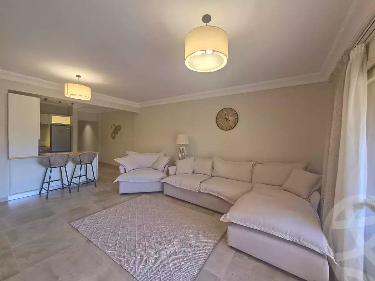 https://aqarmap.com.eg/en/listing/7146958-for-sale-ain-elsokhna-resorts-la-vista-topaz