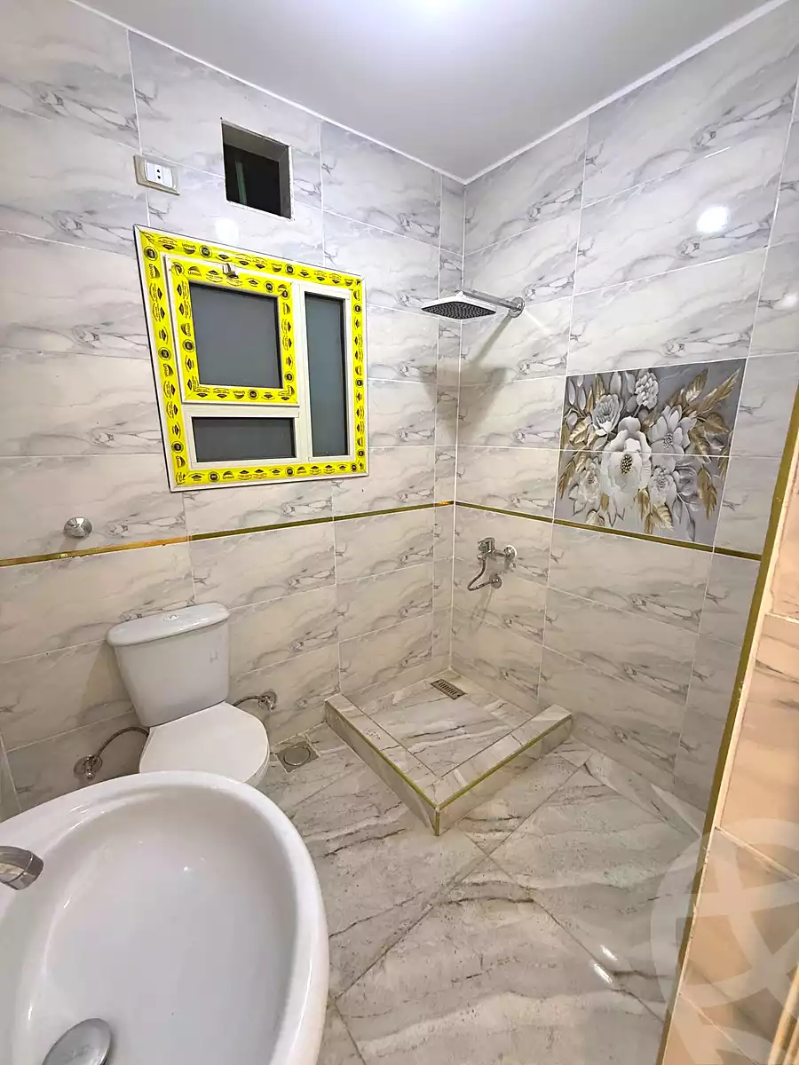 https://aqarmap.com.eg/ar/listing/7145248-for-sale-cairo-nozha-2