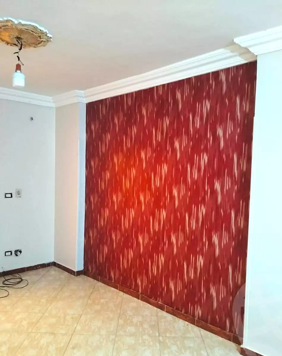https://aqarmap.com.eg/en/listing/7146959-for-rent-alexandria-el-mandara-nabawy-al-mohandes-st