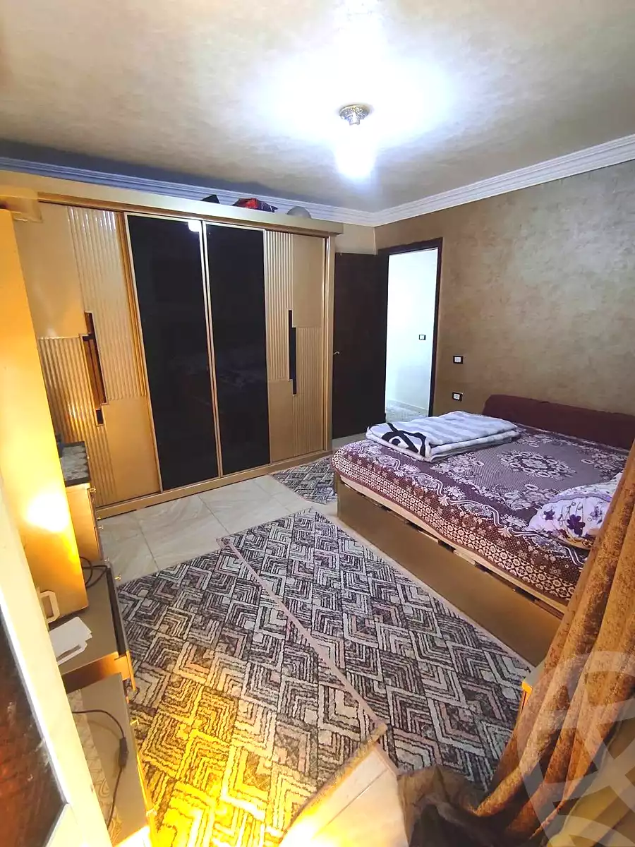 https://aqarmap.com.eg/en/listing/7145250-for-sale-cairo-ain-shams-el-naam-mohammed-ezzat-tamom-st