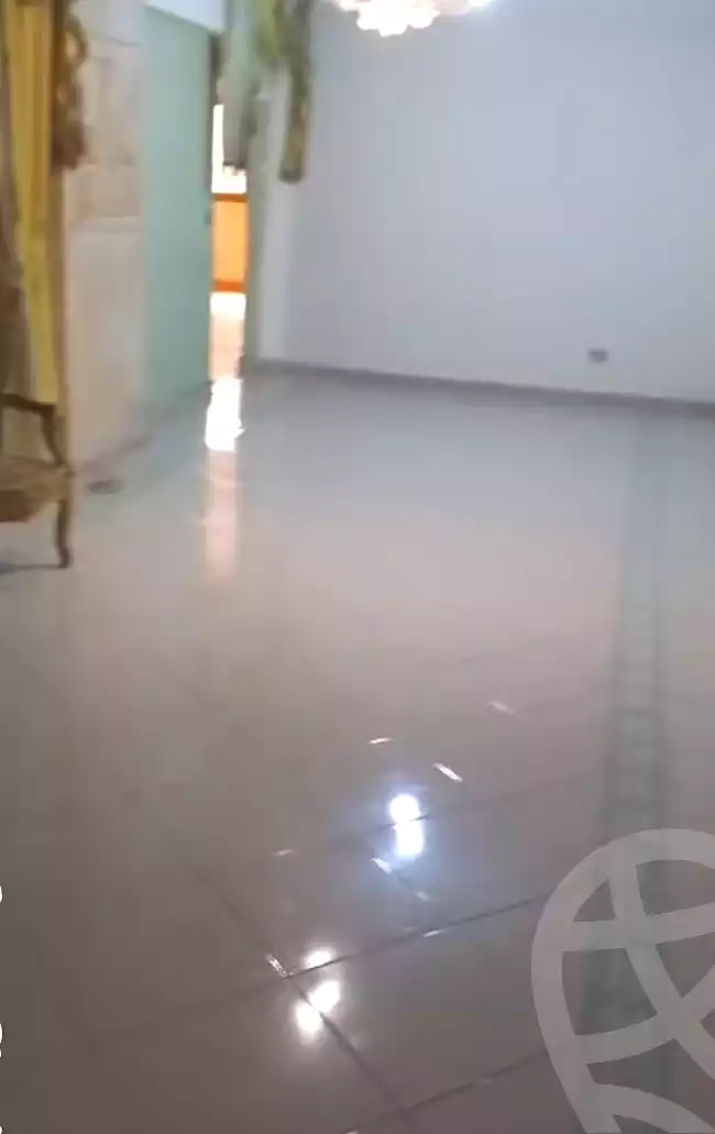 https://aqarmap.com.eg/en/listing/7146963-for-rent-alexandria-ganaklis