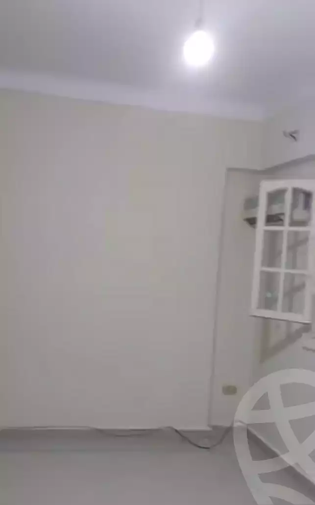 https://aqarmap.com.eg/en/listing/7146963-for-rent-alexandria-ganaklis