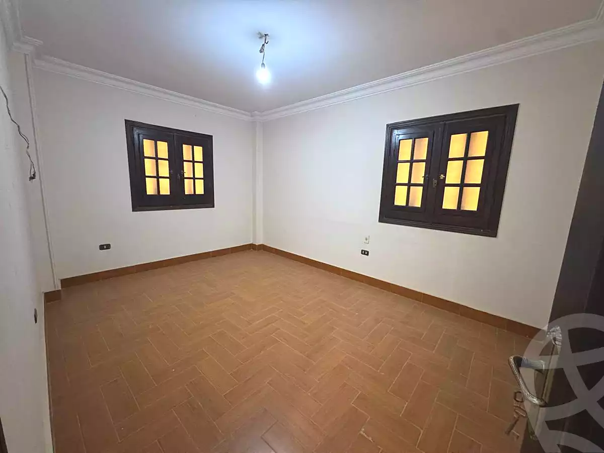 https://aqarmap.com.eg/en/listing/7146968-for-rent-cairo-6th-of-october-mntq-fr-y-b-6-ktwbr