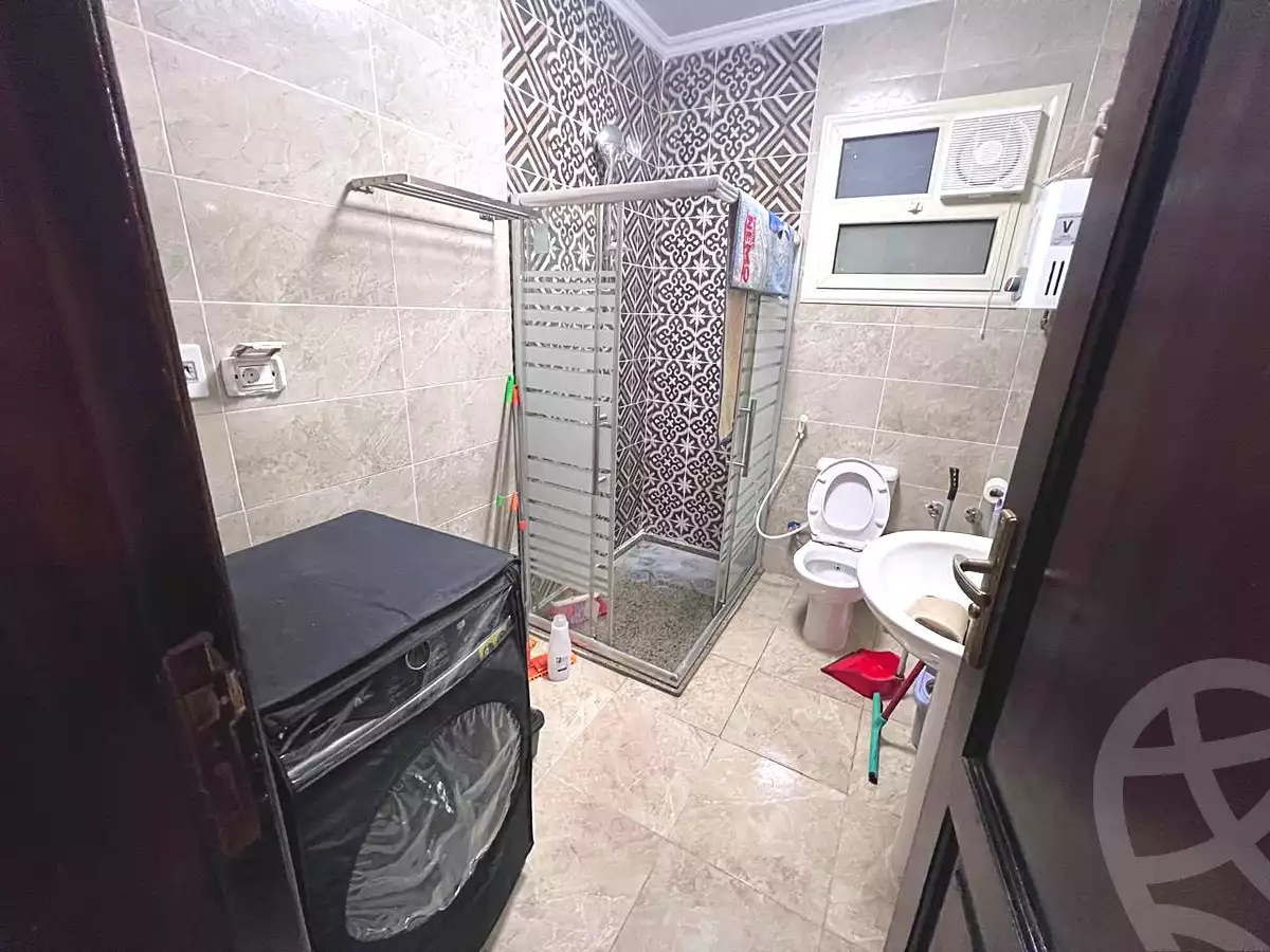 https://aqarmap.com.eg/en/listing/7146973-for-rent-cairo-6th-of-october-compounds-jn-ktwbr