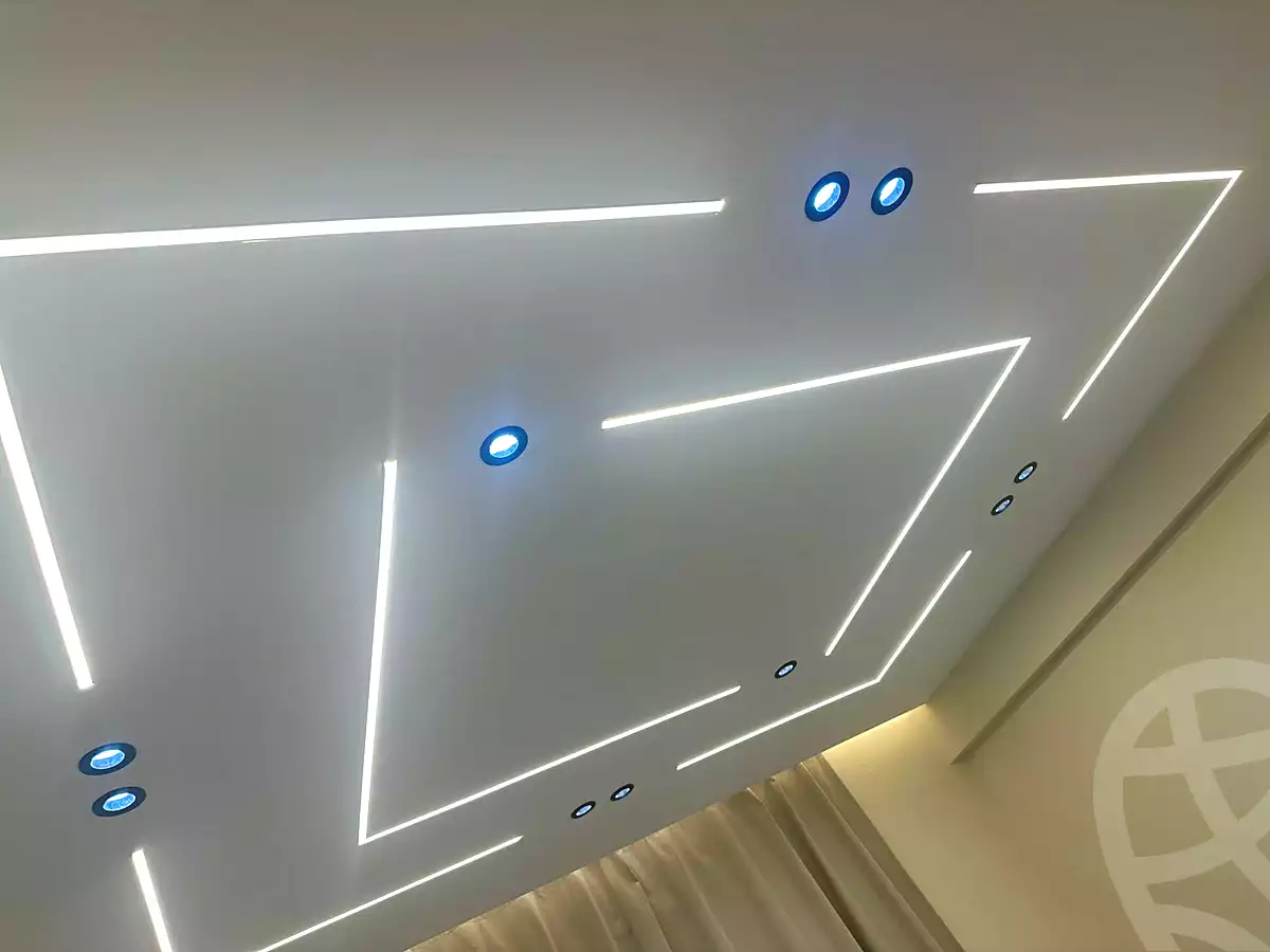 https://aqarmap.com.eg/ar/listing/7146975-for-rent-cairo-6th-of-october-compounds-jn-ktwbr