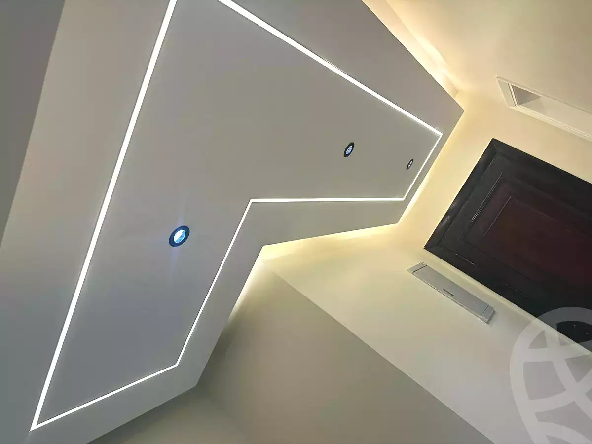 https://aqarmap.com.eg/ar/listing/7146975-for-rent-cairo-6th-of-october-compounds-jn-ktwbr