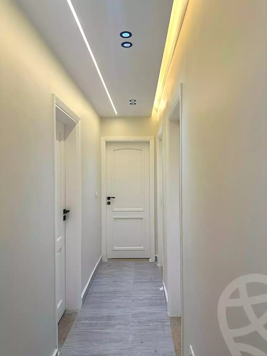 https://aqarmap.com.eg/ar/listing/7146975-for-rent-cairo-6th-of-october-compounds-jn-ktwbr