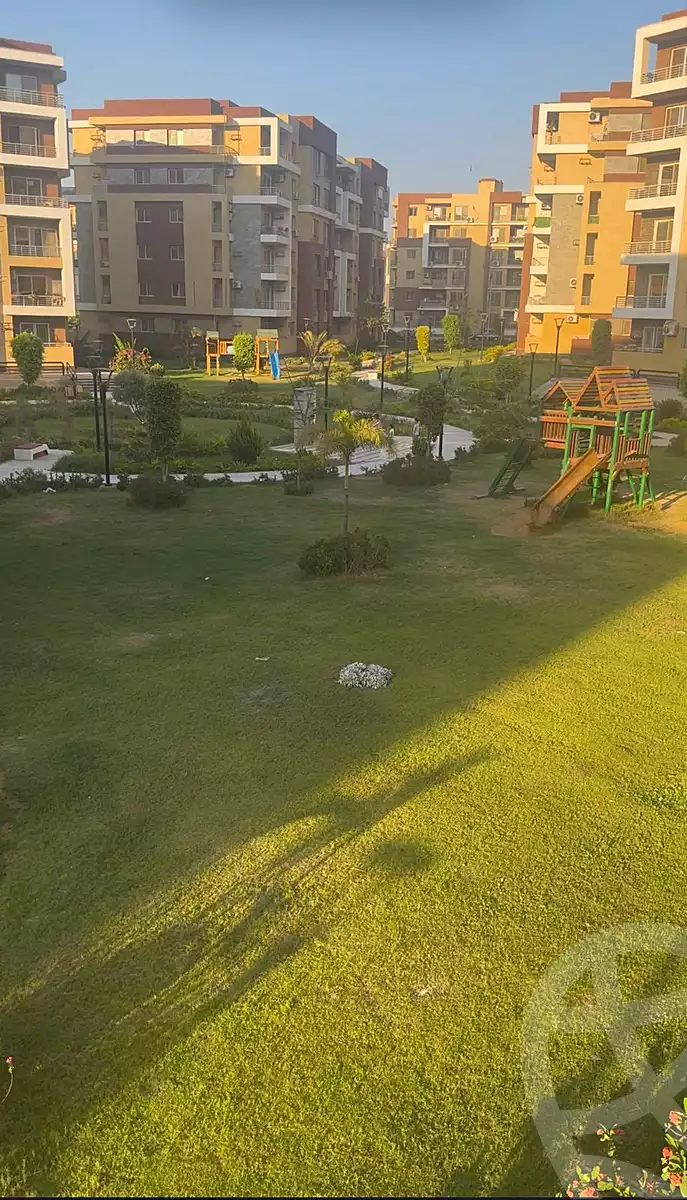 https://aqarmap.com.eg/ar/listing/7146975-for-rent-cairo-6th-of-october-compounds-jn-ktwbr