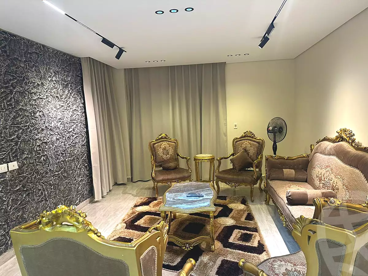 https://aqarmap.com.eg/ar/listing/7146975-for-rent-cairo-6th-of-october-compounds-jn-ktwbr