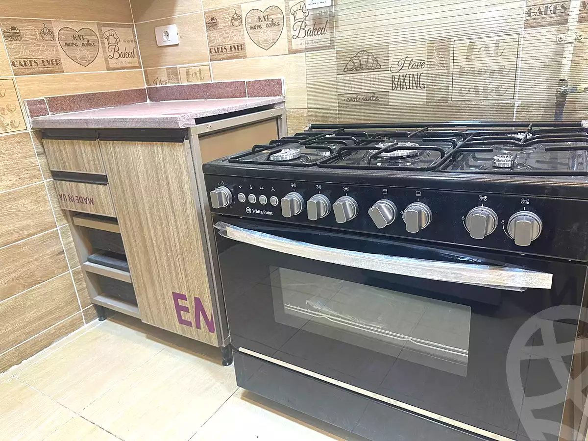 https://aqarmap.com.eg/ar/listing/7146975-for-rent-cairo-6th-of-october-compounds-jn-ktwbr