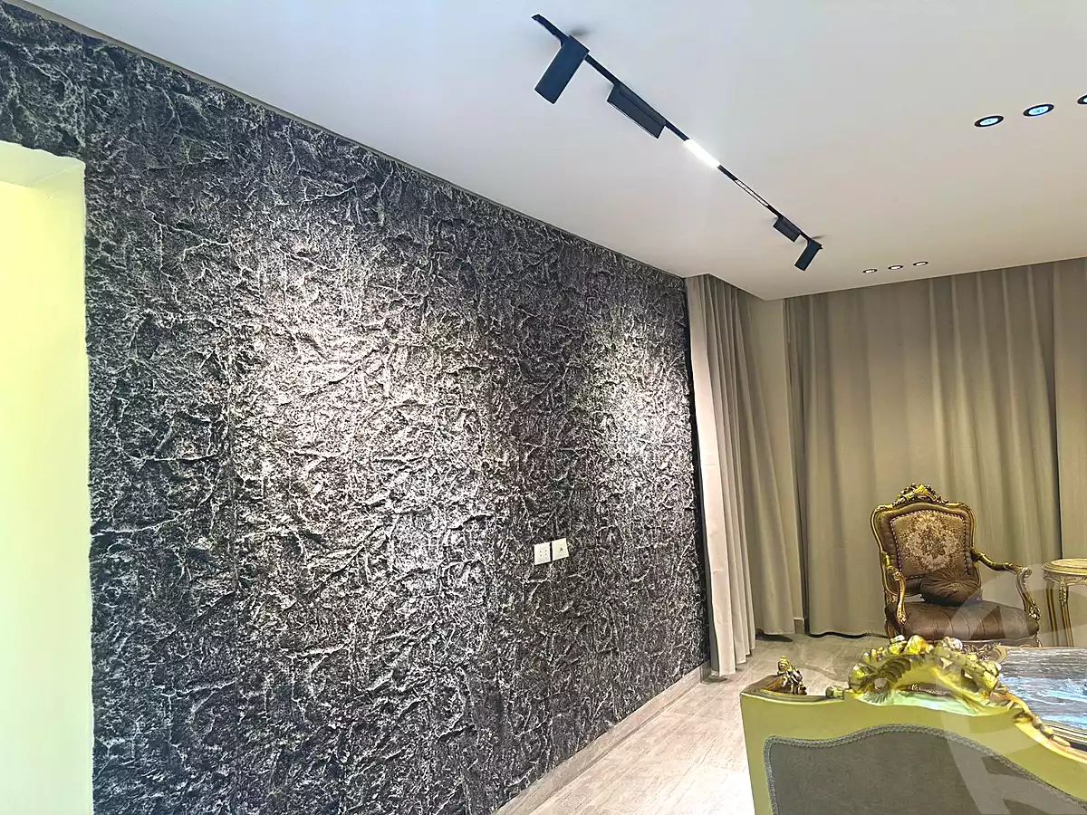https://aqarmap.com.eg/ar/listing/7146975-for-rent-cairo-6th-of-october-compounds-jn-ktwbr