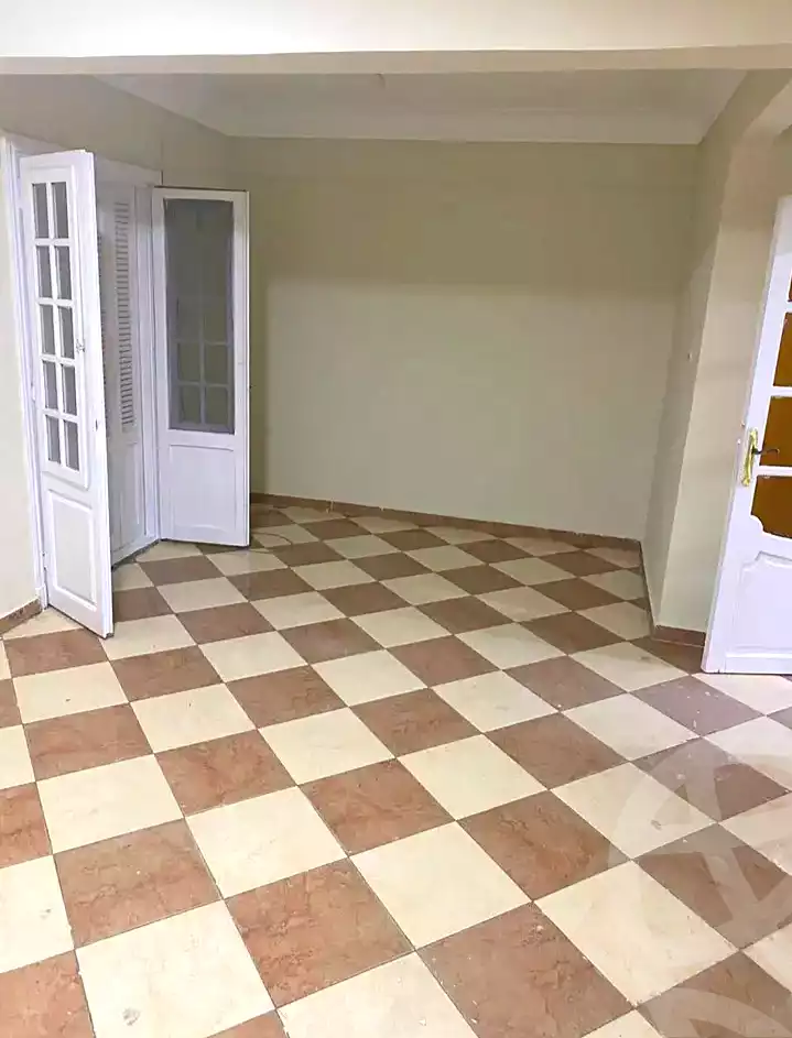 https://aqarmap.com.eg/en/listing/7146976-for-rent-alexandria-cleopatra