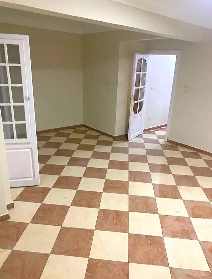 https://aqarmap.com.eg/en/listing/7146976-for-rent-alexandria-cleopatra