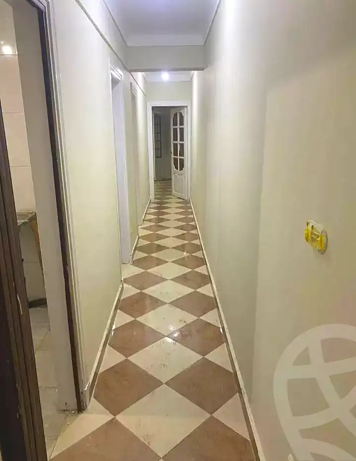 https://aqarmap.com.eg/en/listing/7146976-for-rent-alexandria-cleopatra