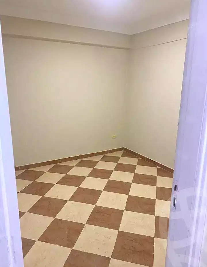 https://aqarmap.com.eg/en/listing/7146976-for-rent-alexandria-cleopatra
