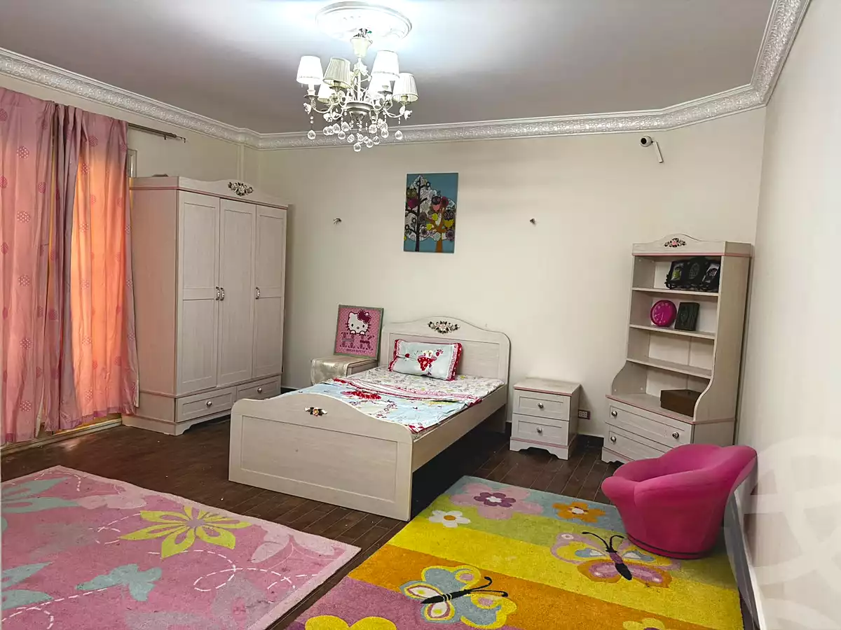 https://aqarmap.com.eg/en/listing/7146978-for-rent-cairo-6th-of-october-compounds-diar-el-tameer