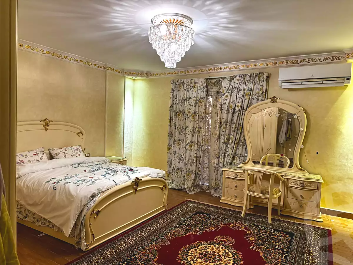 https://aqarmap.com.eg/en/listing/7146978-for-rent-cairo-6th-of-october-compounds-diar-el-tameer