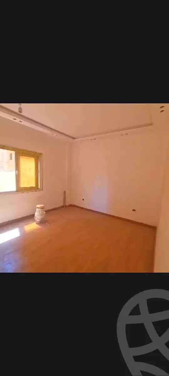 https://aqarmap.com.eg/en/listing/7146986-for-sale-cairo-new-cairo-el-andalous-al-andalus-2-el-andalus-buildings
