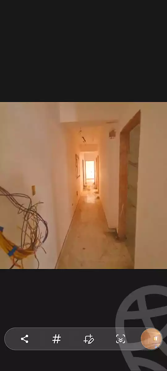 https://aqarmap.com.eg/en/listing/7146986-for-sale-cairo-new-cairo-el-andalous-al-andalus-2-el-andalus-buildings