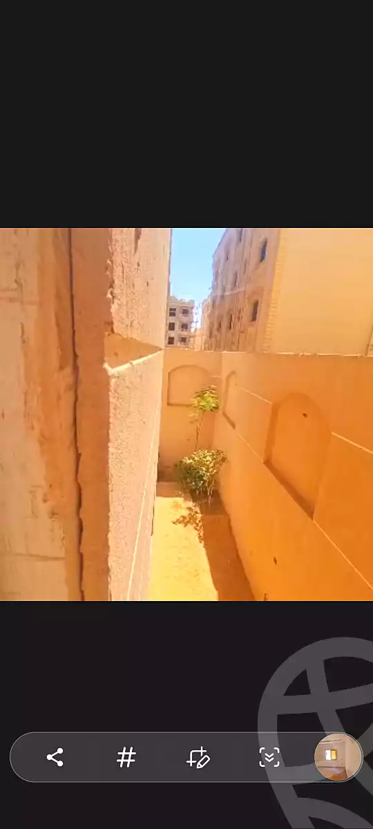 https://aqarmap.com.eg/en/listing/7146986-for-sale-cairo-new-cairo-el-andalous-al-andalus-2-el-andalus-buildings